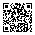 C&oacute;digo QR con el enlace al titular Feria de Ocio Solidario en Astorga