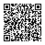 C&oacute;digo QR con el enlace al titular Cruz Roja LeÃ³n y la CofradÃ­a Dulce Nombre de JesÃºs Nazareno con quienes mÃ¡s lo necesitan
