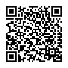 C&oacute;digo QR con el enlace al titular CUBOT One, un smartphone Android bueno, bonito y barato