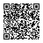 C&oacute;digo QR con el enlace al titular Desarticulado un grupo criminal que habÃ­a cometido mÃ¡s de un centenar de robos en viviendas