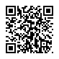 C&oacute;digo QR con el enlace al titular Bonoloto Sorteo 195, viernes, 06/12/2013