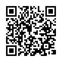 C&oacute;digo QR con el enlace al titular Euromillones Sorteo 98, viernes, 06/12/2013
