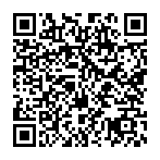 C&oacute;digo QR con el enlace al titular La 'atmÃ³sfera' de los pueblos del Teleno en las acuarelas de Pedro GarcÃ­a