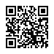 C&oacute;digo QR con el enlace al titular 