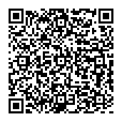 C&oacute;digo QR con el enlace al titular Muere Matlala, el campeÃ³n del mundo de boxeo mÃ¡s bajo de la historia con 1,47 metros
