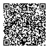 C&oacute;digo QR con el enlace al titular La FIFA modifica el horario del EspaÃ±a - Chile y de seis partidos mÃ¡s del Mundial de Brasil