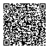C&oacute;digo QR con el enlace al titular Castilla y LeÃ³n promueve en sus nueve Subdelegaciones una campaÃ±a abierta de recogida de alimentos