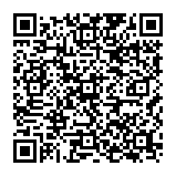C&oacute;digo QR con el enlace al titular Fomento descarta cerrar ningÃºn aeropuerto y mantendrÃ¡ unida la red