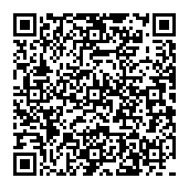 C&oacute;digo QR con el enlace al titular Los estudiantes Erasmus con beca general ya conocen su ayuda: 233 euros al mes