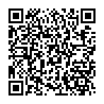 C&oacute;digo QR con el enlace al titular Bale, con gripe, baja de Ãºltima hora en XÃ tiva