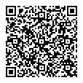 C&oacute;digo QR con el enlace al titular Los confiteros de Valladolid esperan un repunte en las ventas de estas Navidades