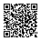 C&oacute;digo QR con el enlace al titular Campaña de recogida de Turrones