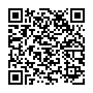 C&oacute;digo QR con el enlace al titular Concurso de Adornos de Navidad