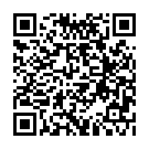 C&oacute;digo QR con el enlace al titular Ciñera de Gordón y el carbón de Haeda