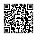 C&oacute;digo QR con el enlace al titular PECADORES E ILUSTRADOS