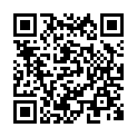 C&oacute;digo QR con el enlace al titular Vencer al desahucio