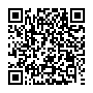 C&oacute;digo QR con el enlace al titular Cena de la primera promociÃ³n de oficiales industriales