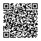 C&oacute;digo QR con el enlace al titular Ponferrada ya ha solicitado la declaraciÃ³n BIC para los talleres de La Placa