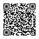C&oacute;digo QR con el enlace al titular Ancestral Delicatessen, en Aguilar de Campoo