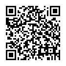C&oacute;digo QR con el enlace al titular El jurado &lsquo;quema&rsquo; a los ecologistas