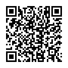 C&oacute;digo QR con el enlace al titular Pilongas, castaÃ±as con valor aÃ±adido