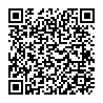 C&oacute;digo QR con el enlace al titular Ponferrada recicla a los graffiteros para cerrar Â«las heridas de la ciudadÂ»