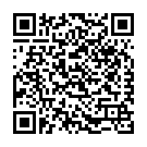 C&oacute;digo QR con el enlace al titular A la venta el calendario de Bierzo Aire Limpio