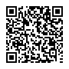 C&oacute;digo QR con el enlace al titular El Marca expone hasta el 6 de enero la obra de cinco grafistas
