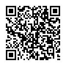 C&oacute;digo QR con el enlace al titular El museo de Bembibre rescata una novela de 1923