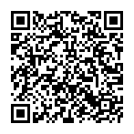C&oacute;digo QR con el enlace al titular Imperdible Market cierra sus puertas hoy en la Plaza Gourmet