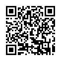 C&oacute;digo QR con el enlace al titular Juegos de guerra en Cubillos