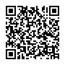 C&oacute;digo QR con el enlace al titular La DO recurre la condena por no autorizar merlot y tempranillo