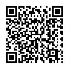 C&oacute;digo QR con el enlace al titular UPyD critica el Â«berrincheÂ» del PP