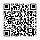 C&oacute;digo QR con el enlace al titular Gala de &lsquo;Creando Bierzo&rsquo; para recoger alimentos