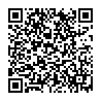 C&oacute;digo QR con el enlace al titular La Junta invertirÃ¡ 270.000 euros en restaurar PeÃ±alba a partir del verano