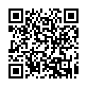 C&oacute;digo QR con el enlace al titular El purgatorio de Armstrong