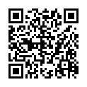 C&oacute;digo QR con el enlace al titular Fieles hasta en las derrotas