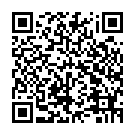 C&oacute;digo QR con el enlace al titular Bembibre paga su mal inicio