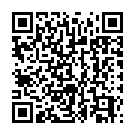 C&oacute;digo QR con el enlace al titular EspaÃ±a pone contra las cuerdas a Noruega