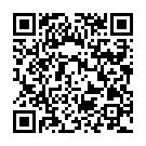 C&oacute;digo QR con el enlace al titular La clasificaciÃ³n debe esperar