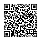 C&oacute;digo QR con el enlace al titular El OlÃ­mpic ahoga al Real Madrid