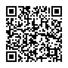 C&oacute;digo QR con el enlace al titular El Ritmo es profeta en casa