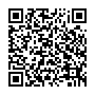 C&oacute;digo QR con el enlace al titular El Celta logra una mÃ­nima renta para ir a San MamÃ©s