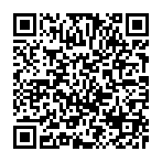 C&oacute;digo QR con el enlace al titular EspaÃ±a defiende hoy en Belgrado su tÃ­tulo en el Campeonato de Europa de cross por equipos