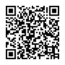 C&oacute;digo QR con el enlace al titular El Girona tutea al Getafe y decidirÃ¡ el Alfonso PÃ©rez