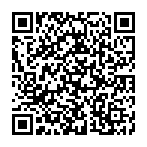C&oacute;digo QR con el enlace al titular El AtlÃ©tico demuestra su autoridad con una goleada que sentencia la ronda