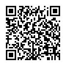 C&oacute;digo QR con el enlace al titular El Real Madrid sigue invicto