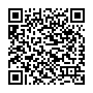 C&oacute;digo QR con el enlace al titular Combinadas, vallas y pÃ©rtiga en el Ceard LeÃ³n