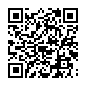 C&oacute;digo QR con el enlace al titular Contra el Eibar y el frÃ­o