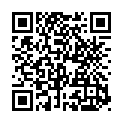 C&oacute;digo QR con el enlace al titular El deporte llena las aulas